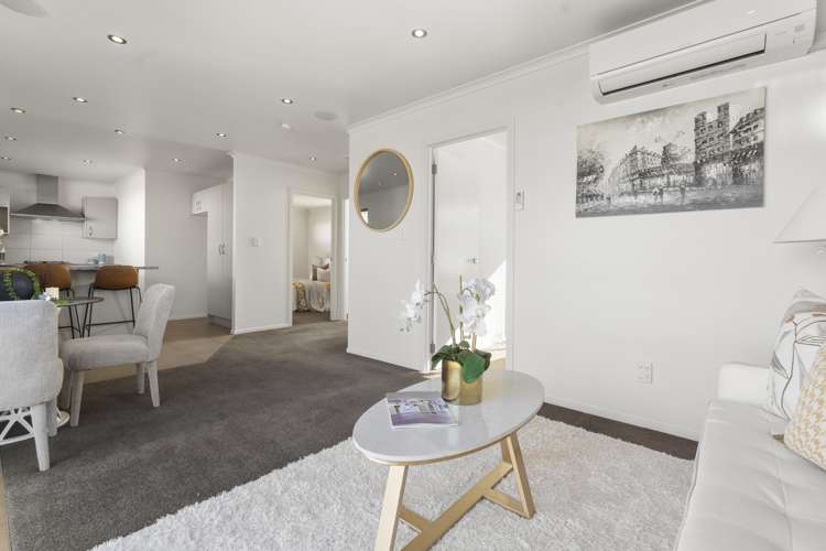 2 Zefiro Drive Massey_8