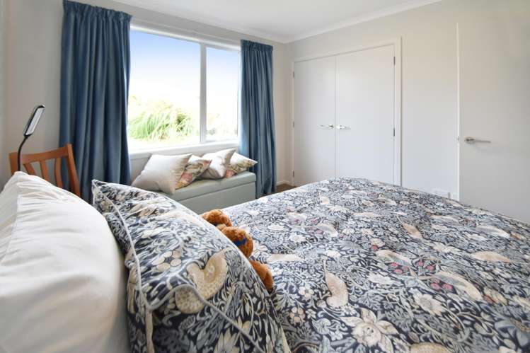 51 Ohau Drive Lake Ohau_8