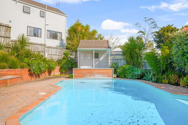 8/24 Beswick Place Birkdale_2