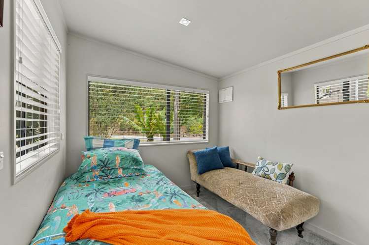 26 Pepi Road Parua Bay_26