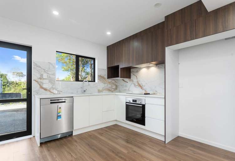 2/54 Parker Avenue New Lynn_9