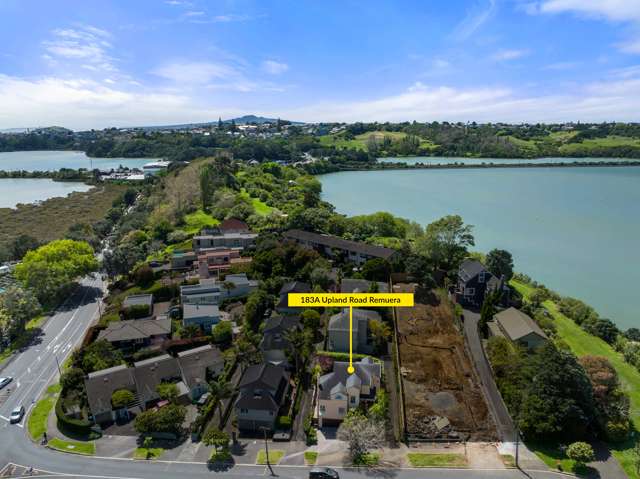 183a Upland Road Remuera_3