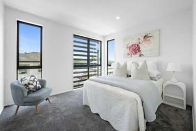 1664E Great North Road_4