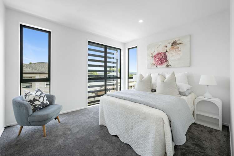 1664E Great North Road_4