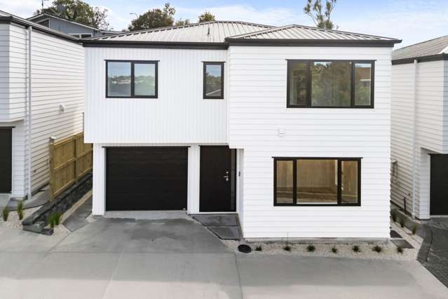 75c Chartwell Avenue Glenfield_1