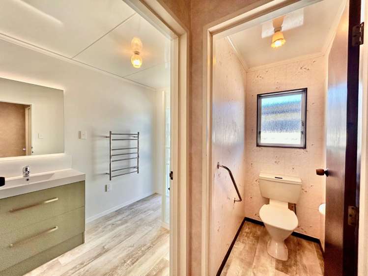 9a Hinton Road Taradale_9