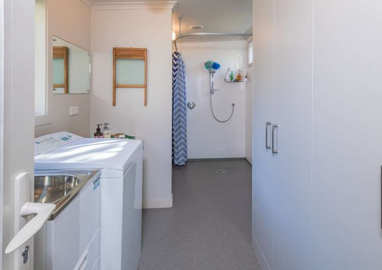 3749 Luggate-Cromwell Road Luggate_11