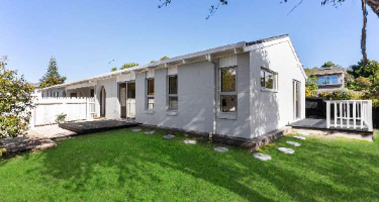2/83 Glamorgan Drive_0