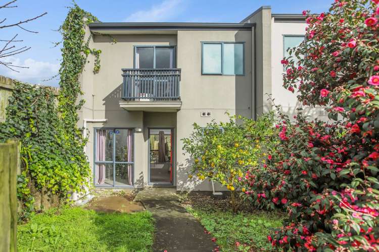 49 Rakich Place Henderson_11