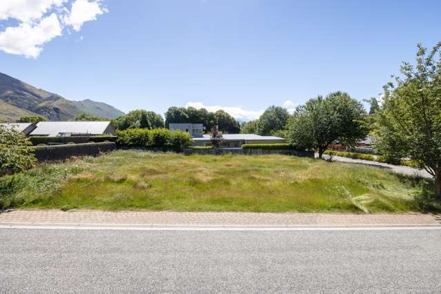 14 Old Station Avenue Wanaka_4