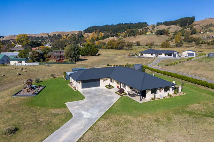 5 Bellerby Lane Maraekakaho_21