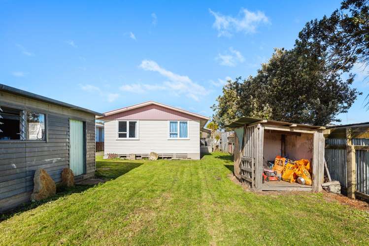 53 Dalton Street Outer Kaiti_16