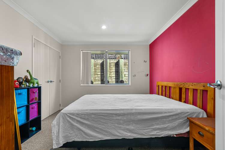 7 Allanah Place Te Puke_5