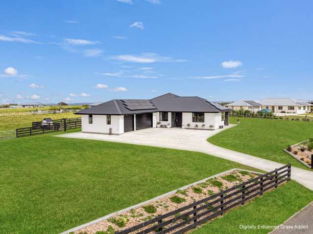 10 Te Kahu Lane Halcombe_2