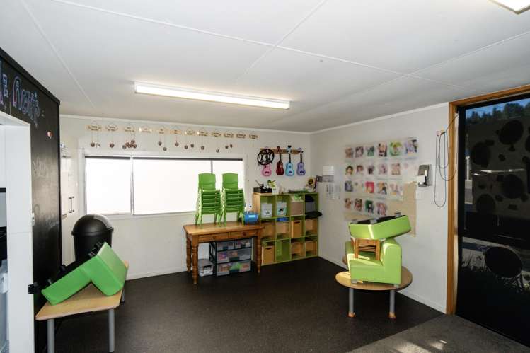 20 Ngapara Street Alexandra_2