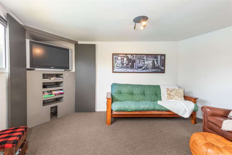 16 Bucknell Street Sockburn_19