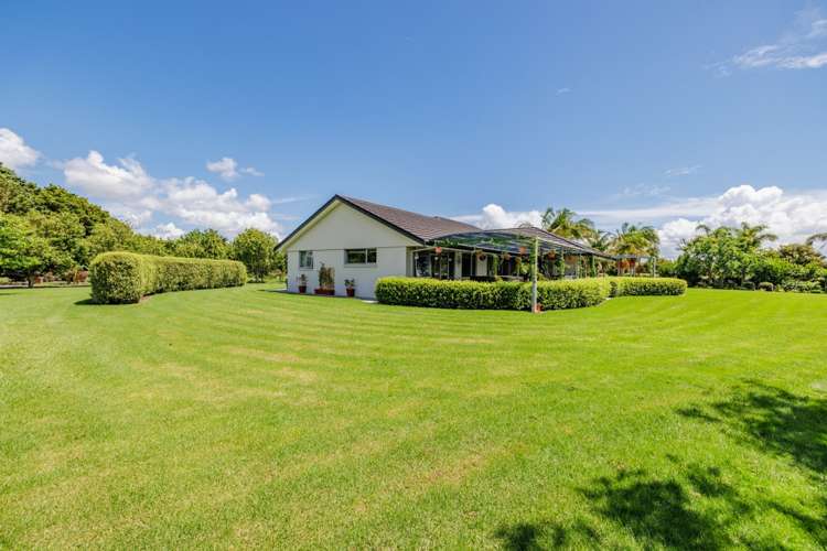 55 Waitotara Drive Kerikeri_28