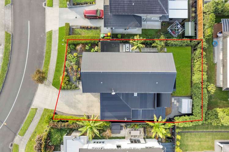 22 Bayvista Drive Karaka_40