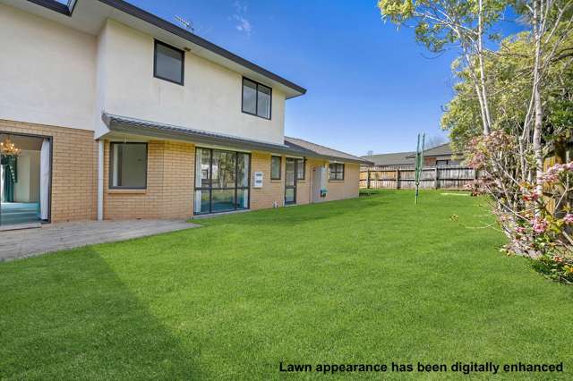 1 Ardee Close East Tamaki_3