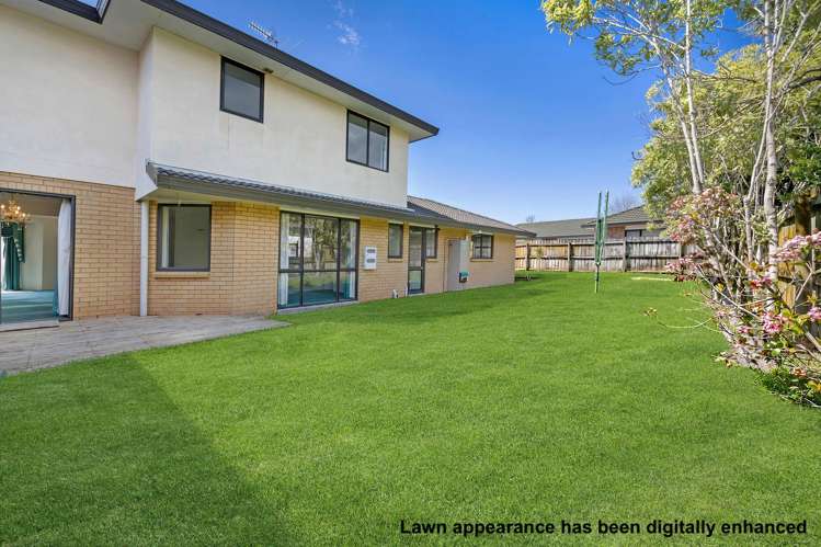 1 Ardee Close_2