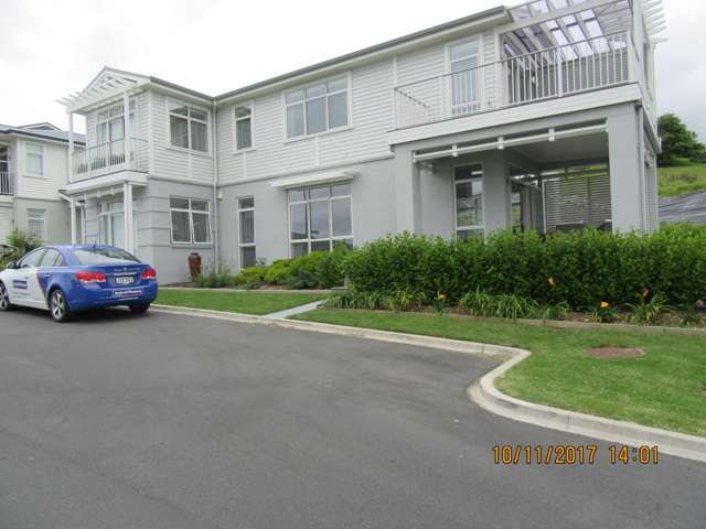 1 Ocean View Terrace Orewa_1