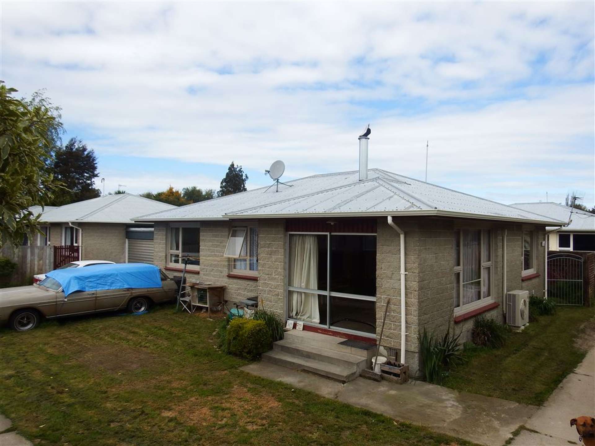 44a King Street Rangiora_0