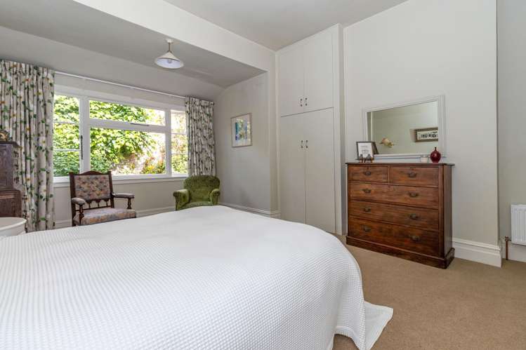 23 Sefton Street Seaview_26