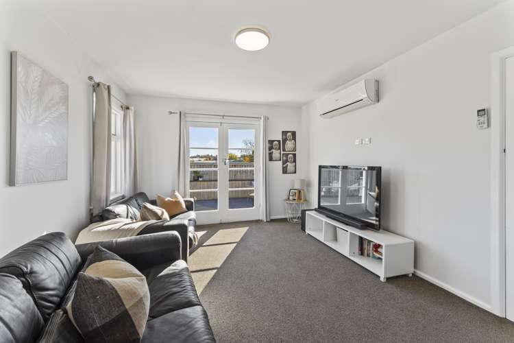 69 Johns Road Rangiora_3