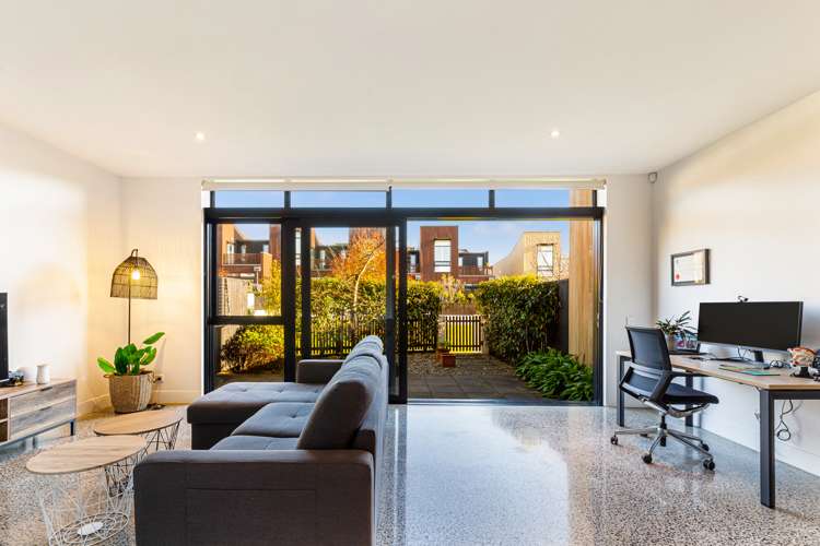 25 Isitt Road Hobsonville_7