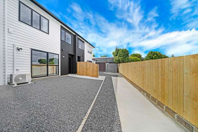 31A William Avenue Manurewa_2