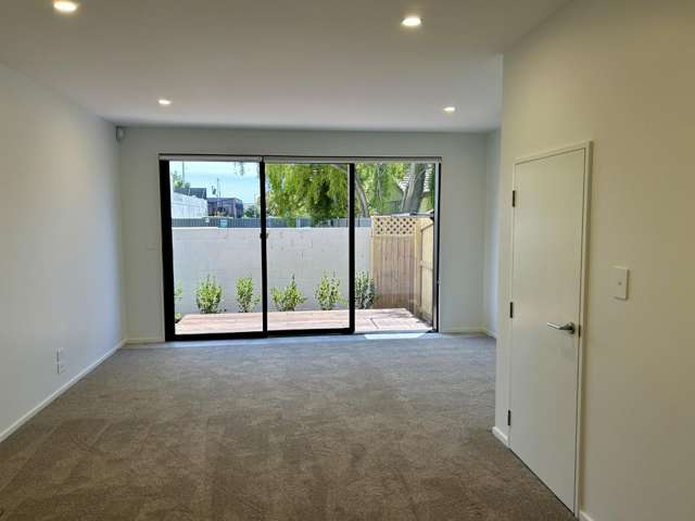 10/894 Colombo Street 1419_3