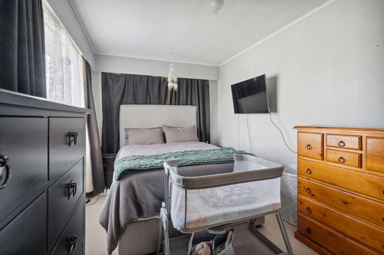 114 Gloaming Hill Titahi Bay_8
