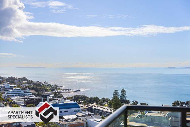 9 Byron Avenue Takapuna_12