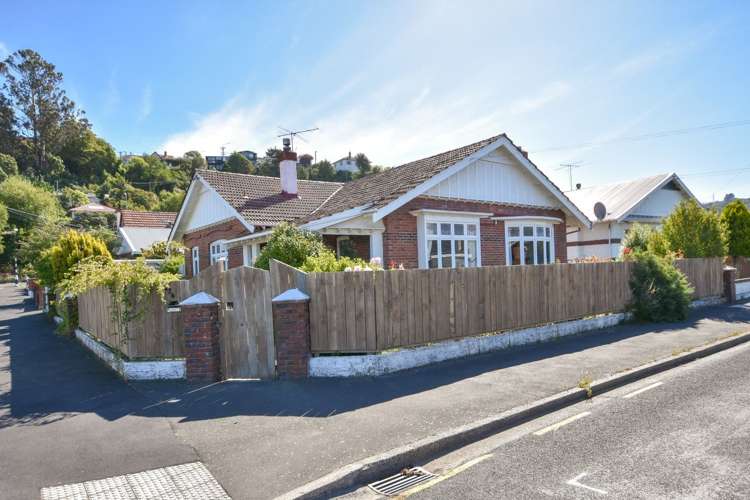 274 Macandrew Road Forbury_15