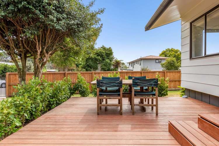 11 Landscape Drive Ngongotaha_20