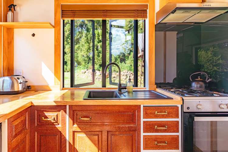 73H Riddell Road Kerikeri_6