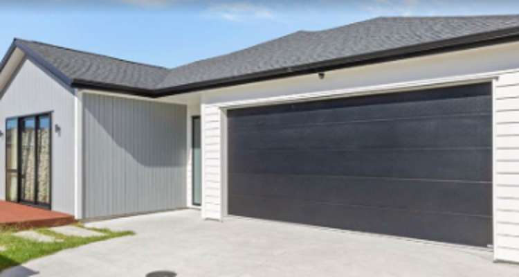 6 Silver Beech Street_0