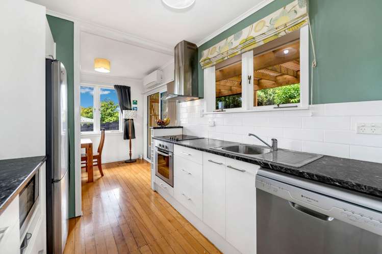 27 Drake Street Howick_4