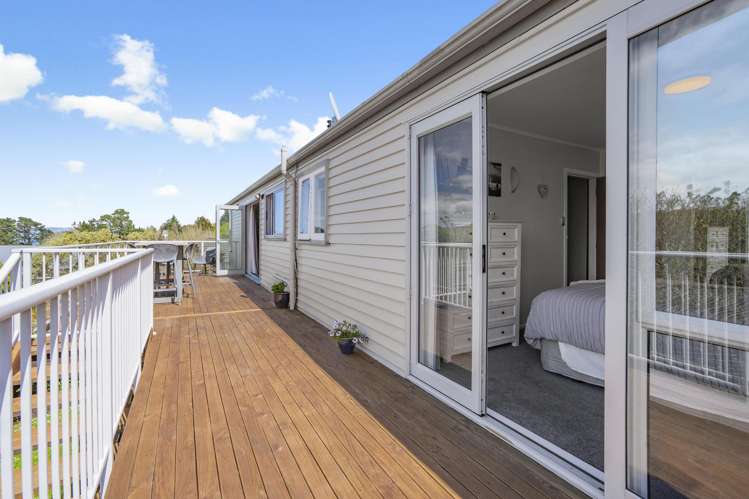 104 Tirohanga Road Tirohanga_6
