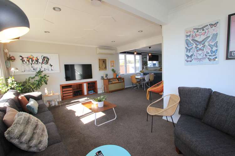 3 Cleghorn Street Redwoodtown_6