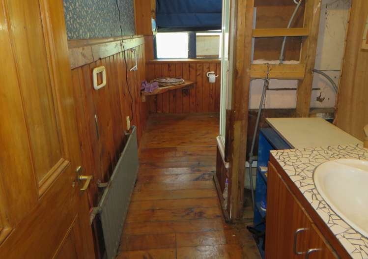 29 Hattie Street Reefton_11