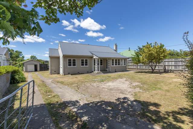 45 Porangahau Road Waipukurau_1