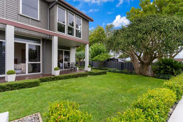 6 Beresford Street Bayswater_3