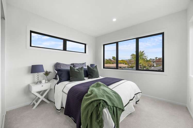 7d Indus Place Half Moon Bay_14