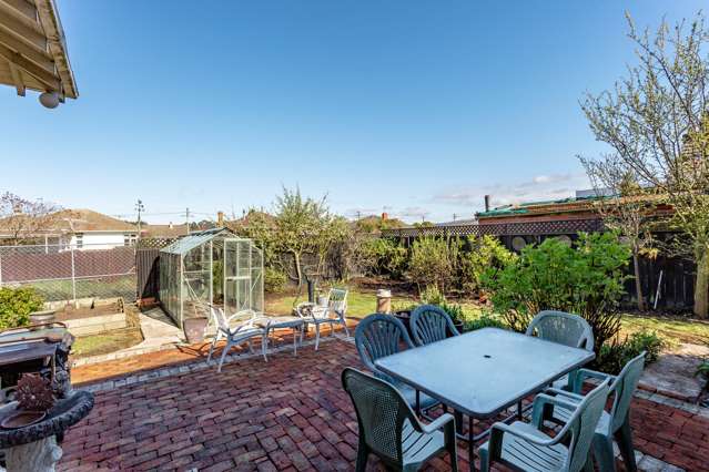 94 Gordon Road Mosgiel_3