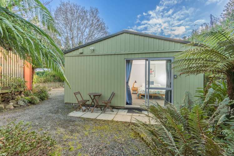 38 Patmos Avenue Woodhaugh_28