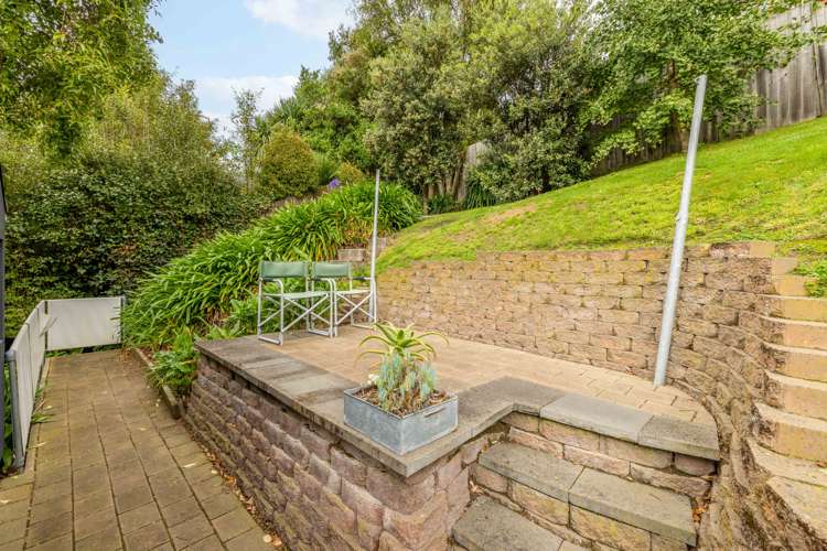 25 Hawkhurst Road Lyttelton_19