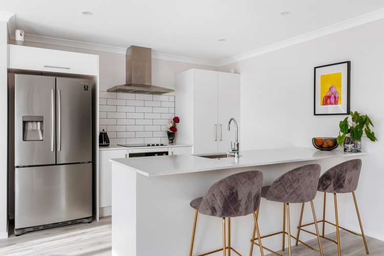 123 Union Drive Papamoa_9