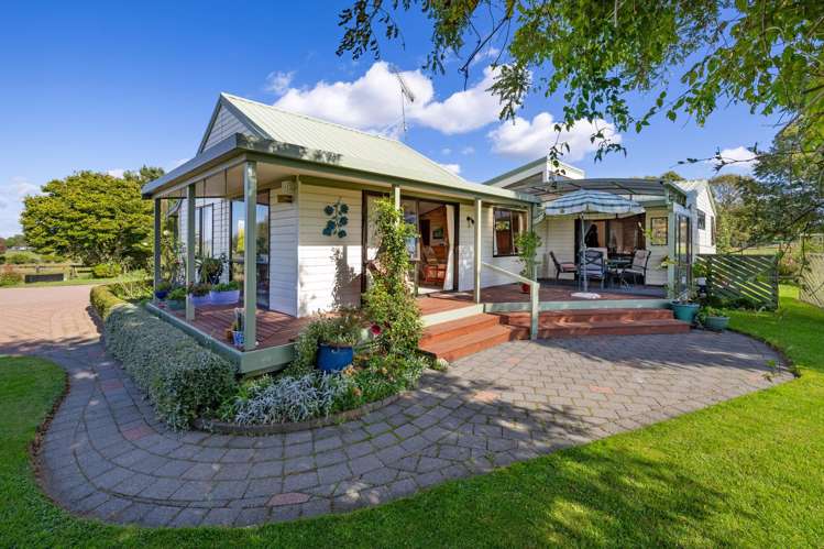 81 McGhie Road Te Awamutu_27