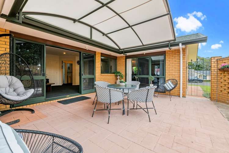 4 Columbia Place Albany_9